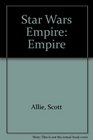 Star Wars Empire Empire