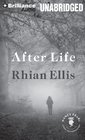 After Life A Novel