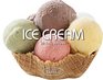 Ice Cream 50 Easy Recipes