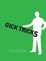 Dick Tricks The Art  Science of Genital Sculpturing