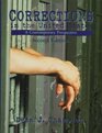 Corrections in the United States A Contemporary Perspective
