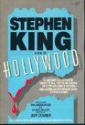 Stephen King Goes to Hollywood A Lavishly Illustrated Guide to All the Films Based on Stephen King's Fiction