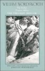 William Wordsworth: The Pedlar, Tintern Abbey, the Two-Part Prelude (Poems)