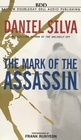 Mark of the Assassin