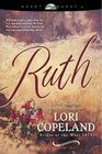 Ruth (Brides of the West, Bk 5)