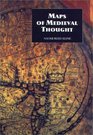 Maps of Medieval Thought  The Hereford Paradigm