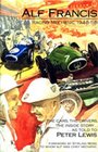 Alf Francis Racing Mechanic 19481958