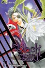 Black Bird Vol 11
