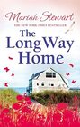 The Long Way Home (Chesapeake Diaries, Bk 6)