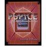 Pspice for Basic Microelectronics