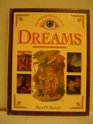 Dreams  The Predictions Library