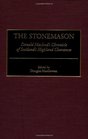 The Stonemason Donald Macleod's Chronicle of Scotland's Highland Clearances