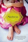 Mistress A Novel