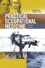 Practical Occupational Medicine