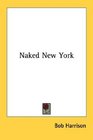 Naked New York