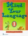 Mind Your Language 1