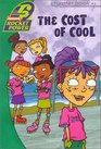 Cost of Cool