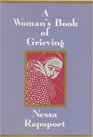 Womans Book of Grieving