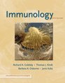 Immunology Fifth Edition