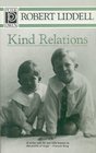 Kind Relations