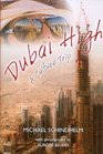 Dubai High A Culture Trip