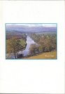 Francis Kilvert's River Wye Selections from his diary