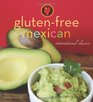 GlutenFree Mexican Cookbook