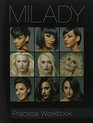 Miladys Standard Textbook of Cosmetology and Stateexam Review for
