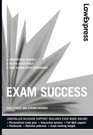 Law Express Exam Success
