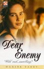 Dear Enemy (Scarlet)