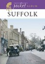 Francis Frith's Suffolk Pocket Album