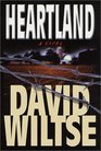 Heartland A Novel
