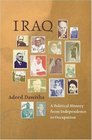 Iraq A Political History from Independence to Occupation