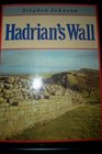 The English Heritage Book of Hadrian's Wall