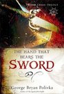 The Hand That Bears the Sword (Trophy Chase, Bk 2)