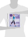 Joanna Hall's Walkactive Programme The simple yet revolutionary way to transform your body for life