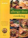 AllergyFree Cooking