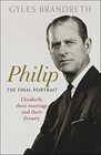 Philip The Final Portrait