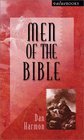 Men of the Bible Fifty Biographical Sketches of Biblical Men