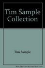 Tim Sample Collection