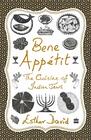 Bene Appetit: The Cuisine of Indian Jews