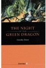 Storylines Night of the Green Dragon Level 4
