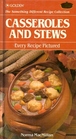 Casseroles and Stews