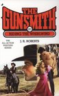 Riding the Whirlwind (The Gunsmith, No 283)