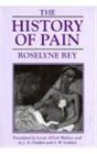 The History of Pain