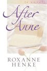 After Anne (Coming Home to Brewster, Bk 1)