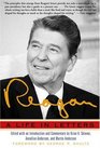 Reagan  A Life In Letters