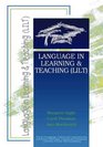Language in Learning and Teaching