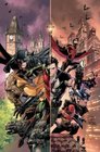 Batman and Robin Eternal Vol 1