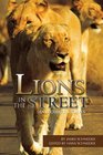 Lions in the Street And Other Stories